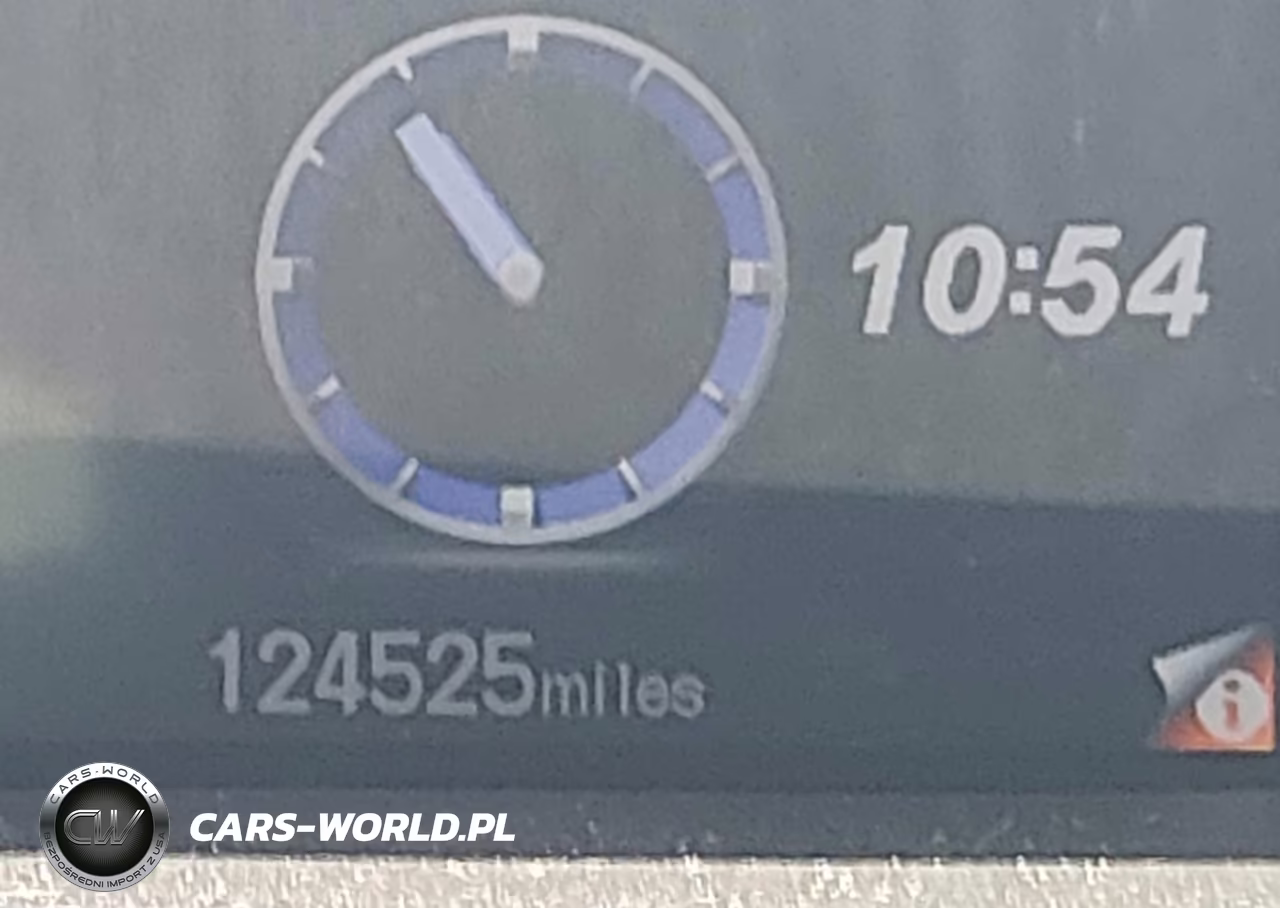2012 Honda Civic Lx VIN:2HGFB2F59CH600746 - 16