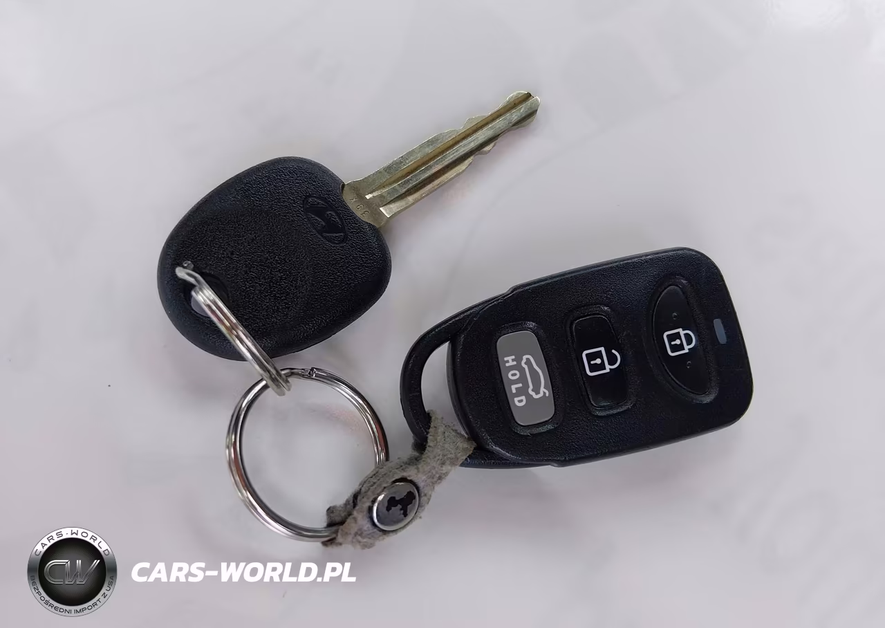 2017 Hyundai Elantra Se VIN:5NPD84LF1HH081350 - 11
