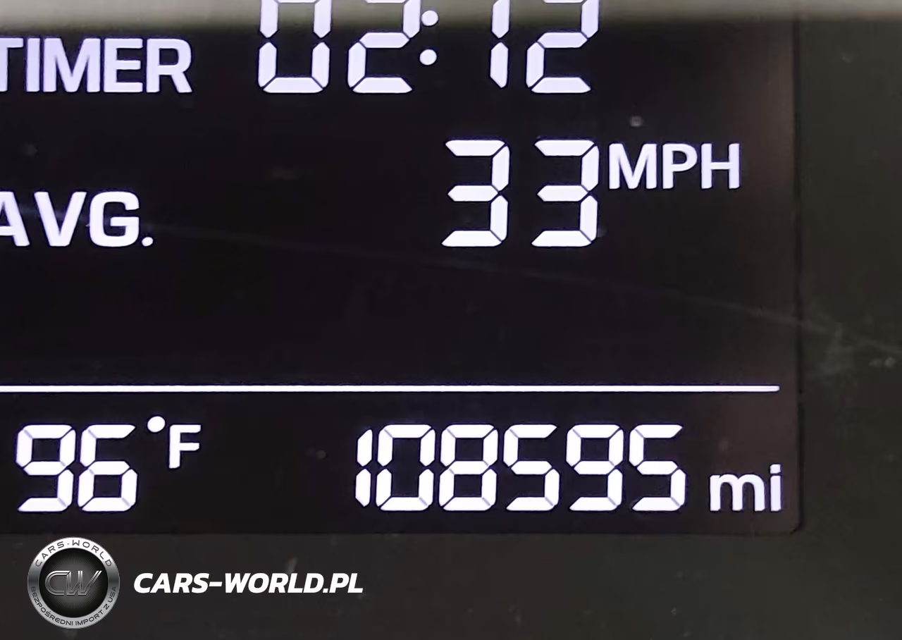 2017 Hyundai Elantra Se VIN:5NPD84LF1HH081350 - 16