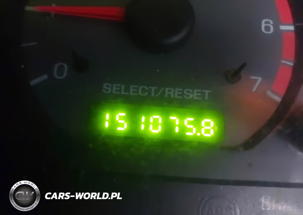 2002 Ford Mustang Deluxe-Premium VIN:1FAFP44412F201440 - 16