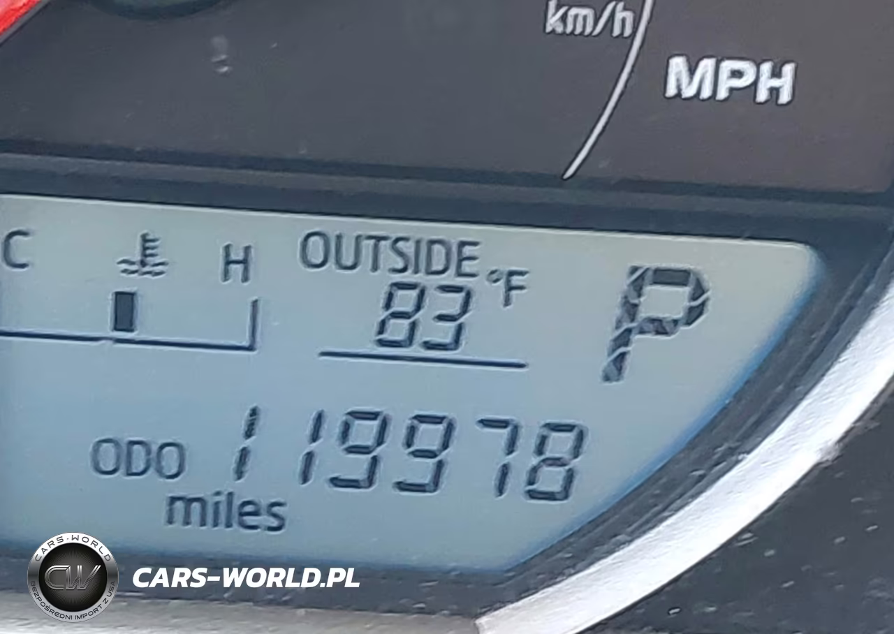 2014 Toyota Rav4 Xle VIN:2T3WFREV1EW120944 - 15