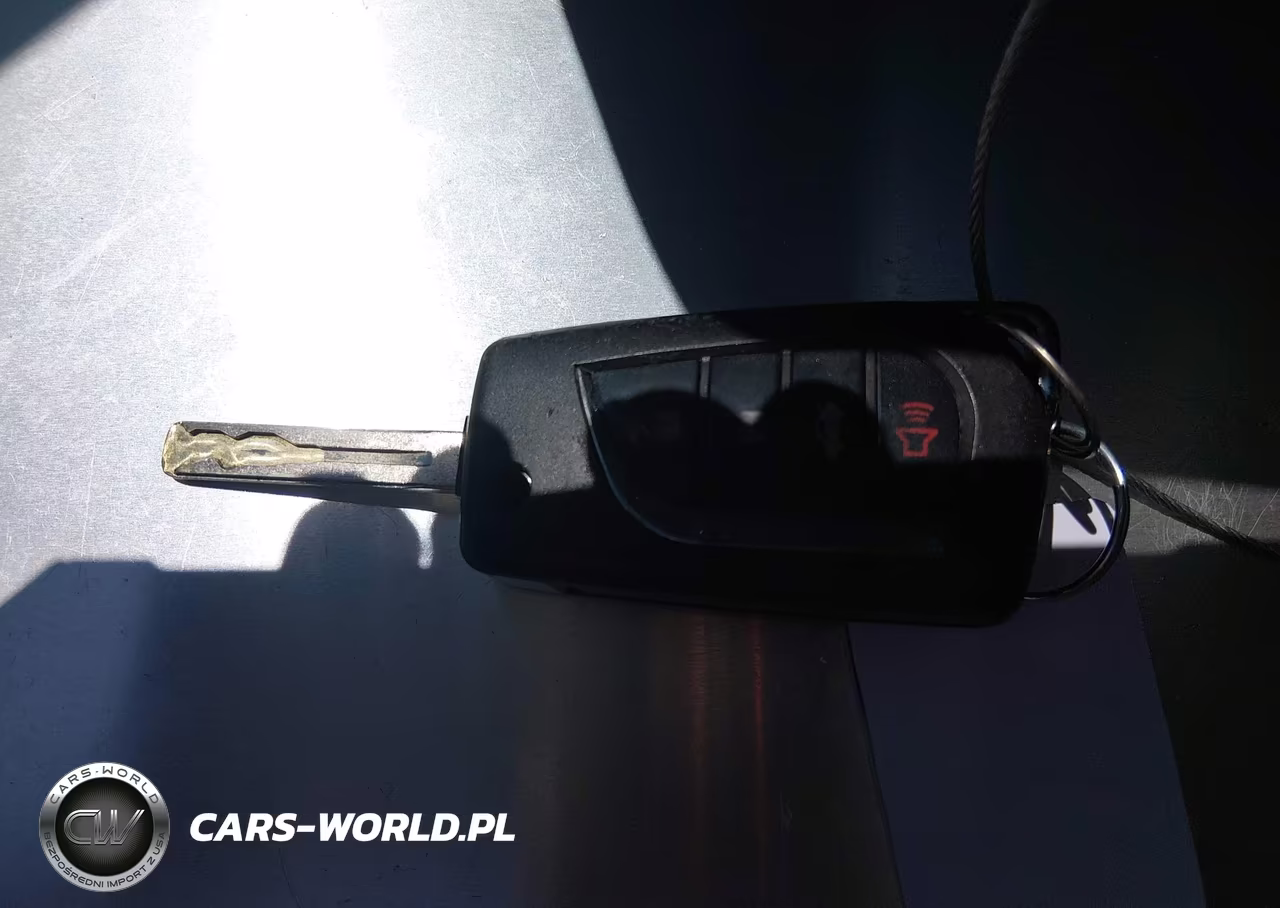 2021 Toyota Corolla Le VIN:5YFEPMAE1MP183679 - 11