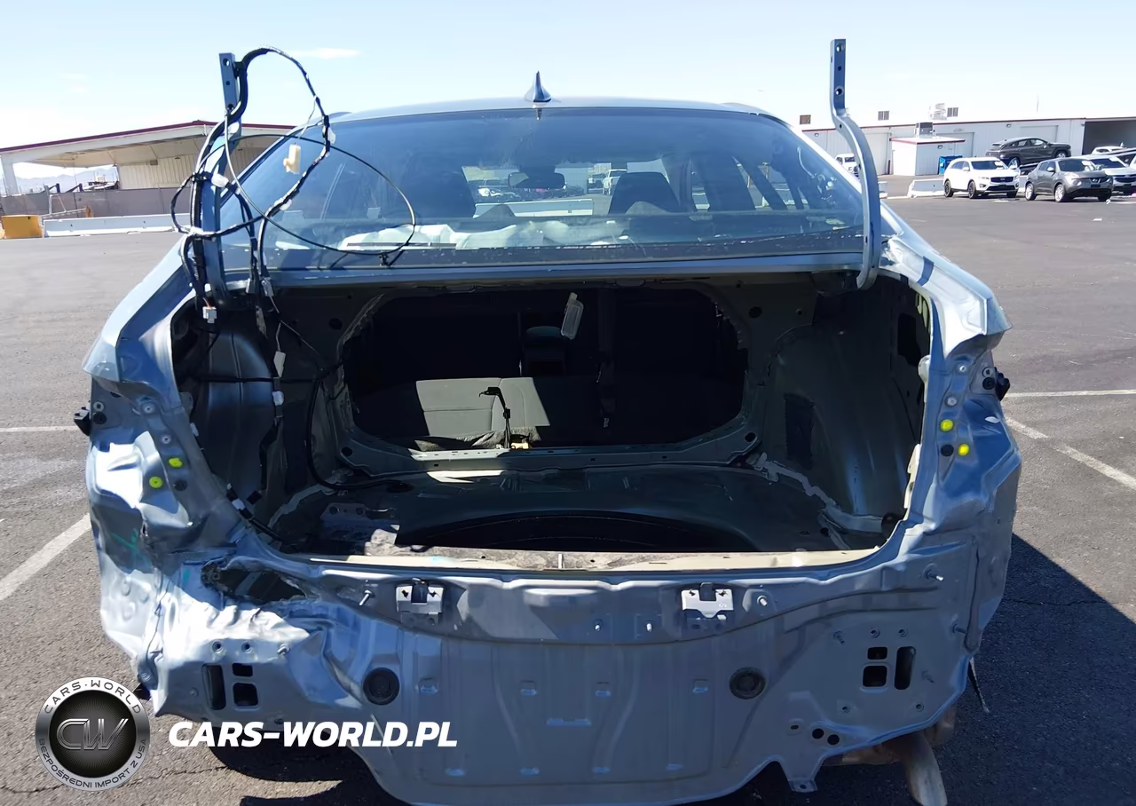 2021 Toyota Corolla Le VIN:5YFEPMAE1MP183679 - 17