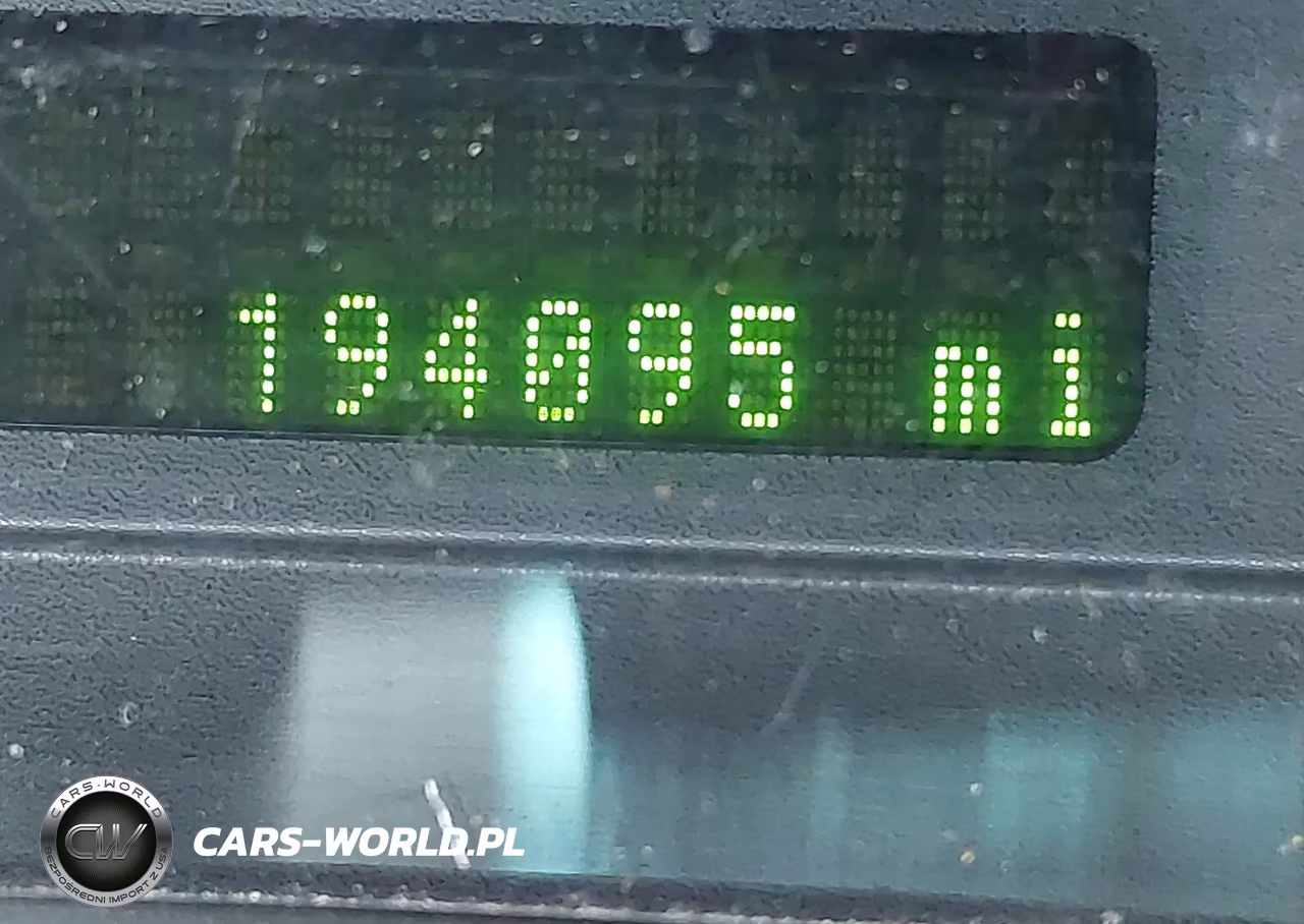 2009 Ford Fusion Se VIN:3FAHP07Z29R161875 - 15
