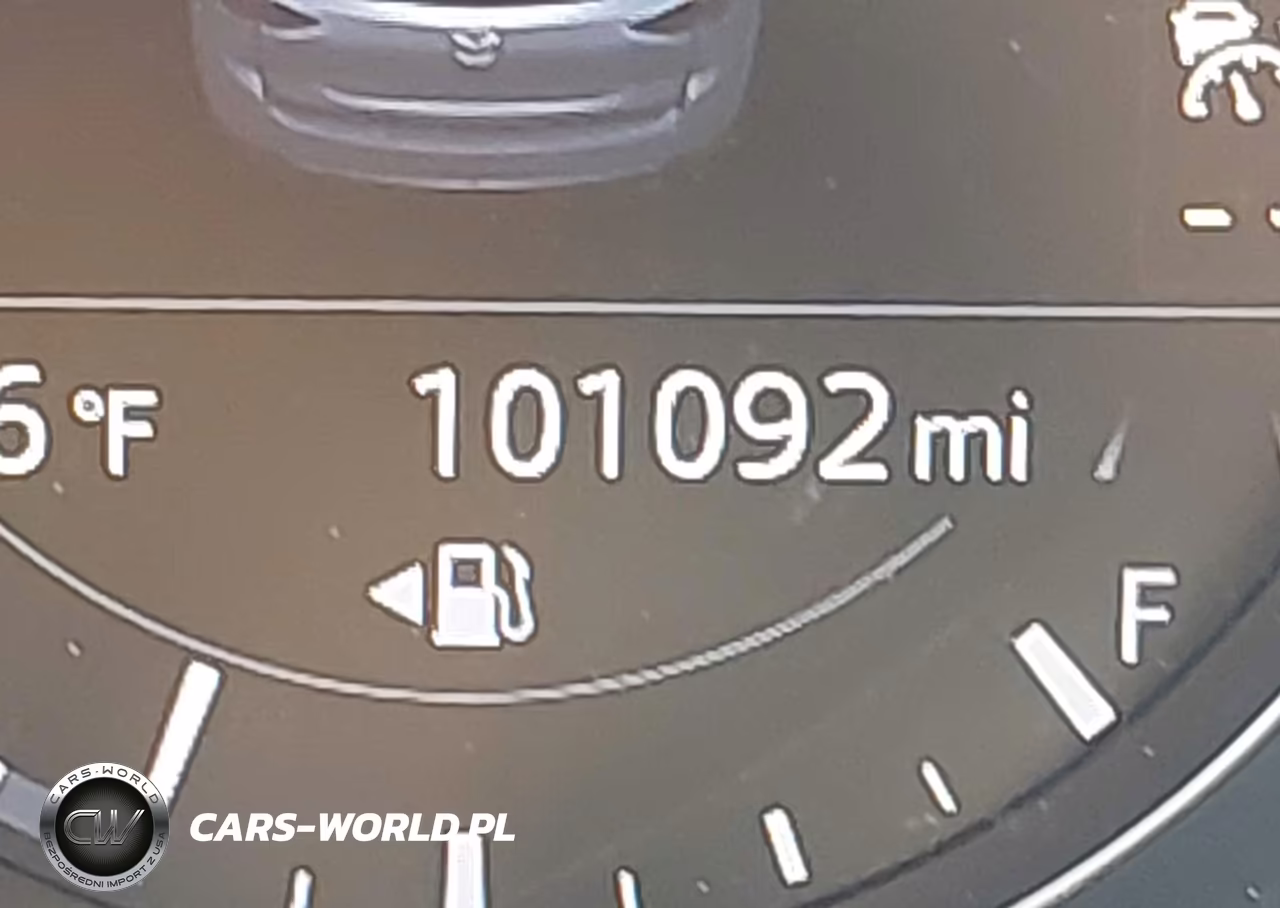 2018 Mazda Cx-5 Touring VIN:JM3KFACMXJ1361587 - 15