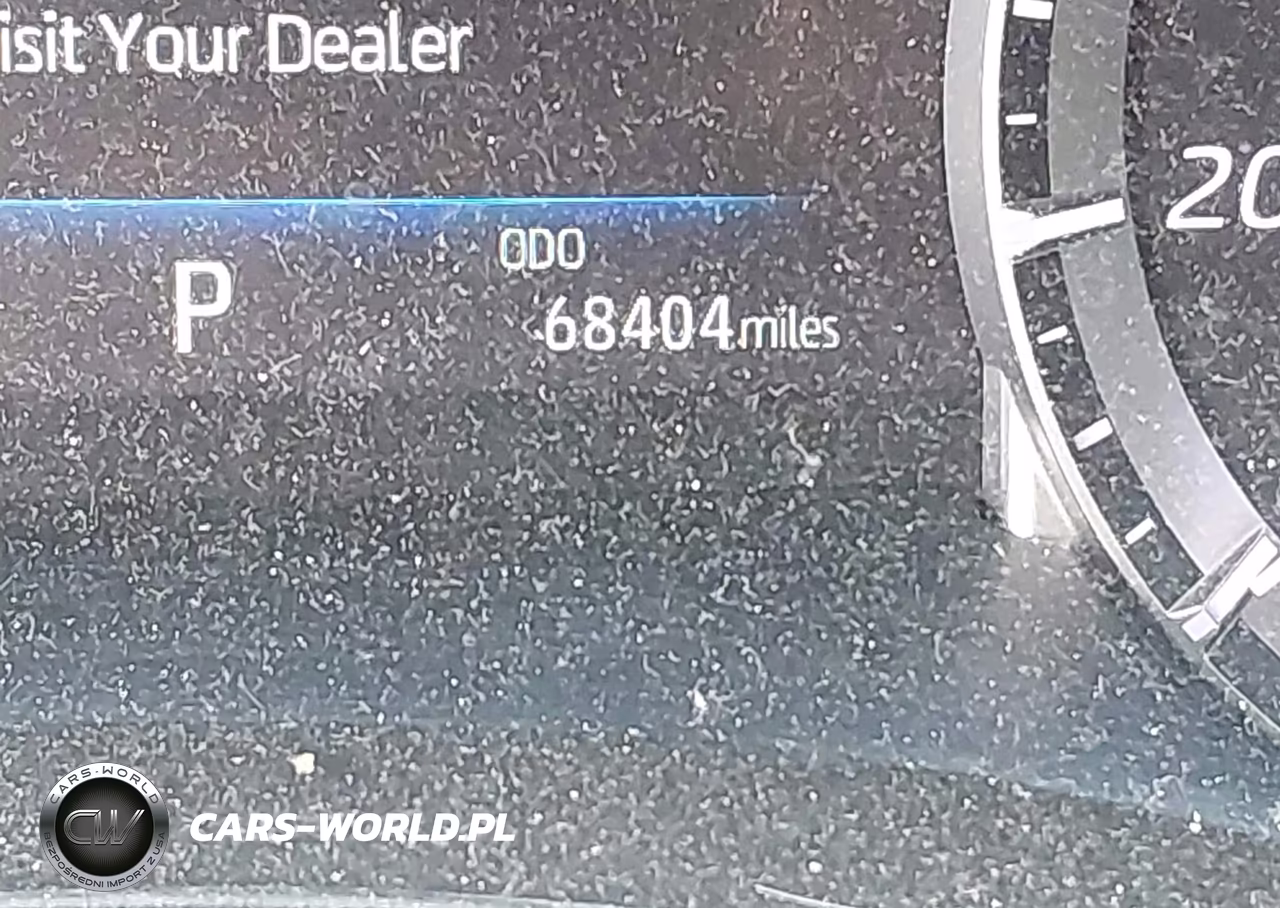 2022 Toyota Highlander Xle VIN:5TDGZRAH6NS119074 - 16