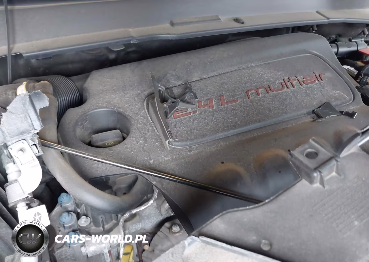 2022 Jeep Compass Trailhawk 4X4 VIN:3C4NJDDB2NT186429 - 10