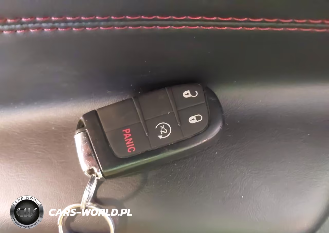 2022 Jeep Compass Trailhawk 4X4 VIN:3C4NJDDB2NT186429 - 11