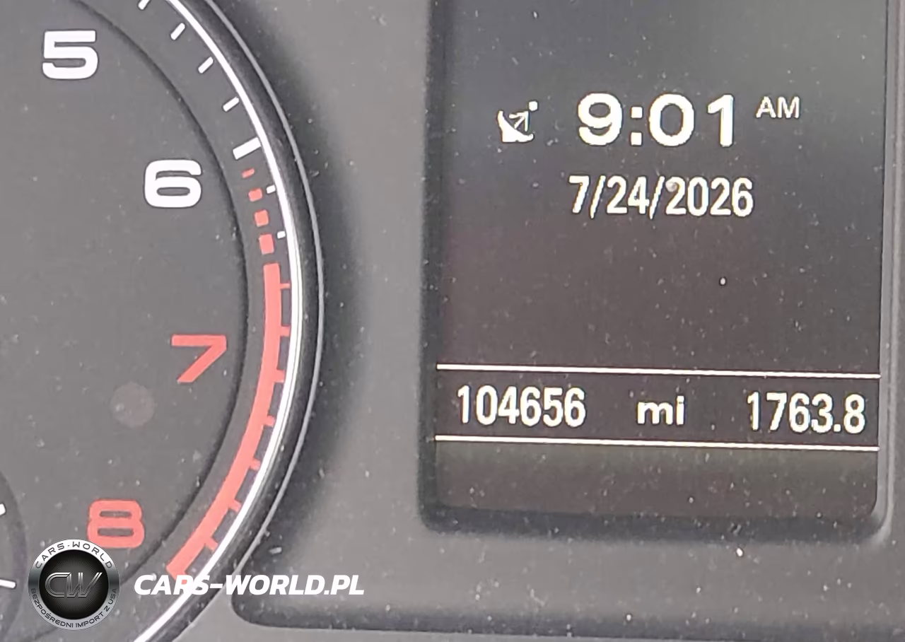 2018 Audi Q3 2.0T Premium-2.0T Sport Premium VIN:WA1JCCFS6JR009010 - 14