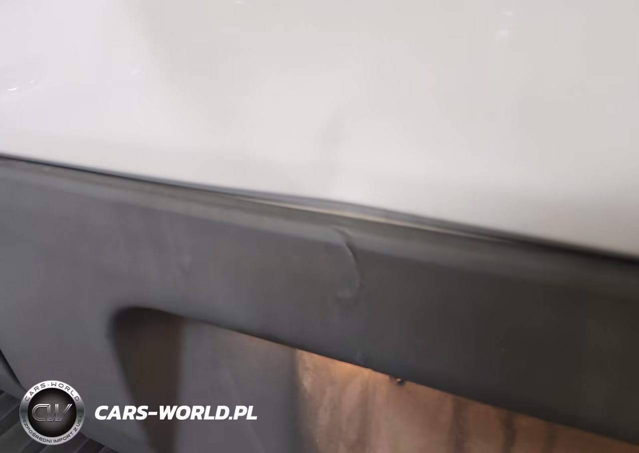 2018 Ford Transit-350 Xl VIN:1FBAX2XM5JKA99798 - 17