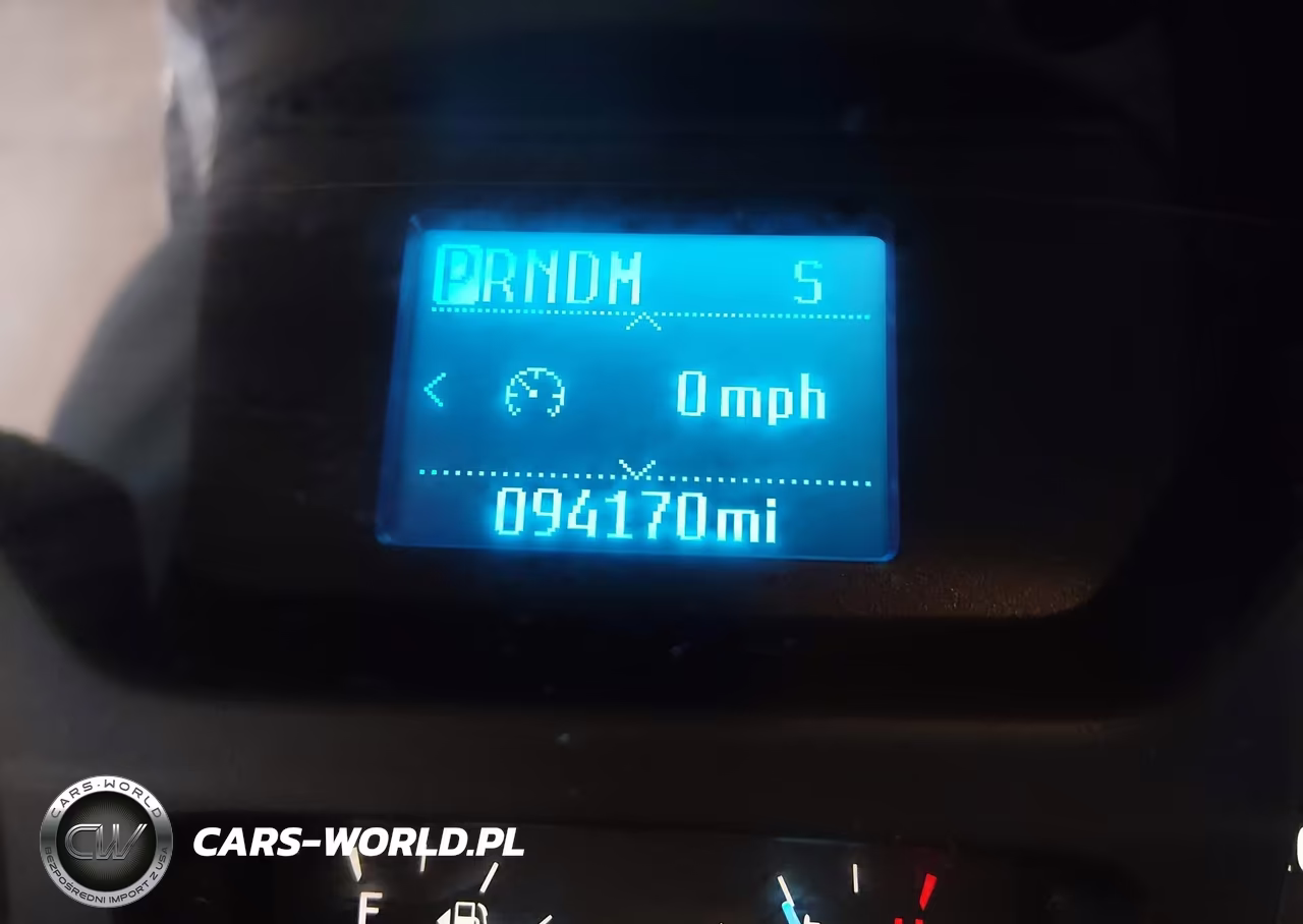 2018 Ford Transit-350 Xl VIN:1FBAX2XM5JKA99798 - 21