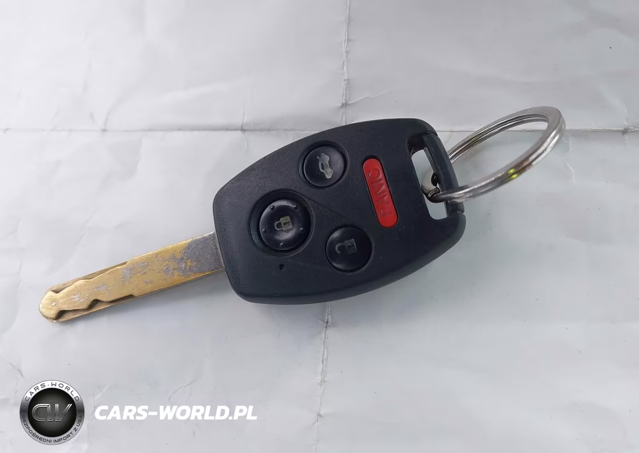 2009 Honda Civic Lx VIN:19XFA165X9E043877 - 11