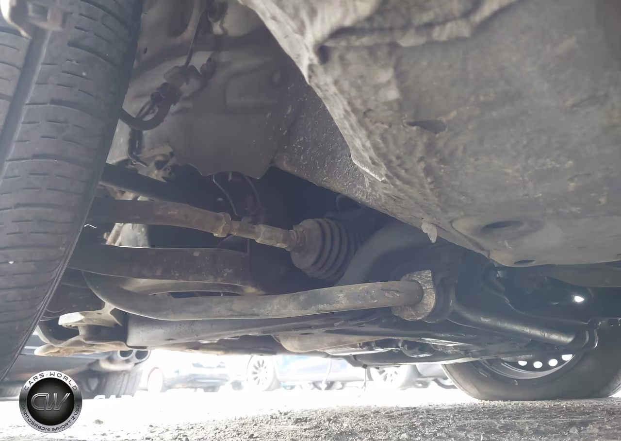 2009 Honda Civic Lx VIN:19XFA165X9E043877 - 16