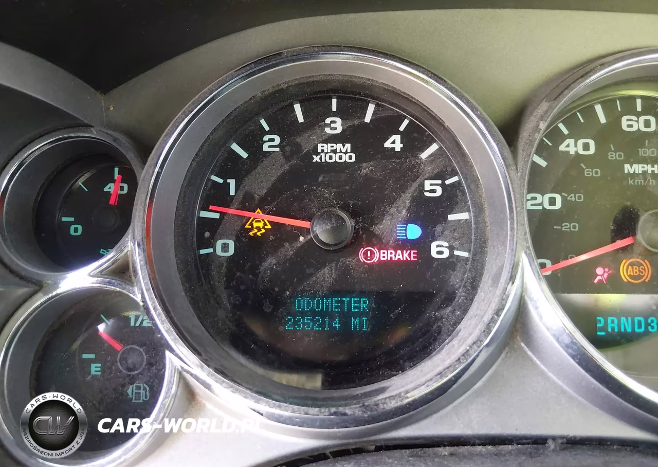 2008 GMC Sierra 1500 Sle1 VIN:2GTEC13J781193416 - 15