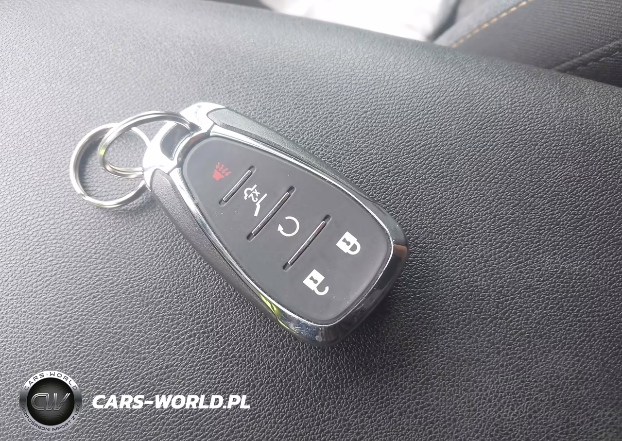 2023 Chevrolet Equinox Awd Lt VIN:3GNAXUEG8PS133385 - 11