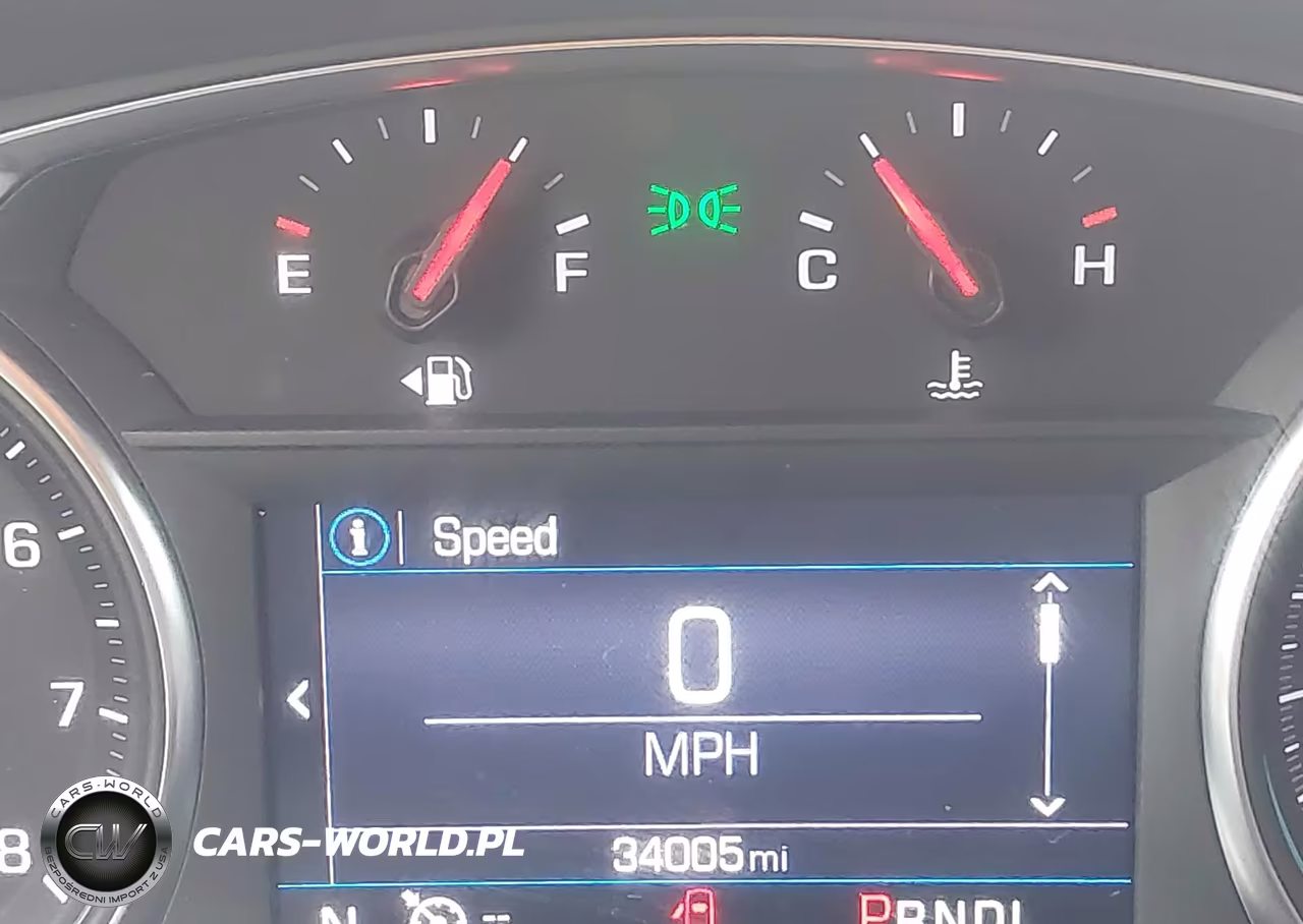 2023 Chevrolet Equinox Awd Lt VIN:3GNAXUEG8PS133385 - 16