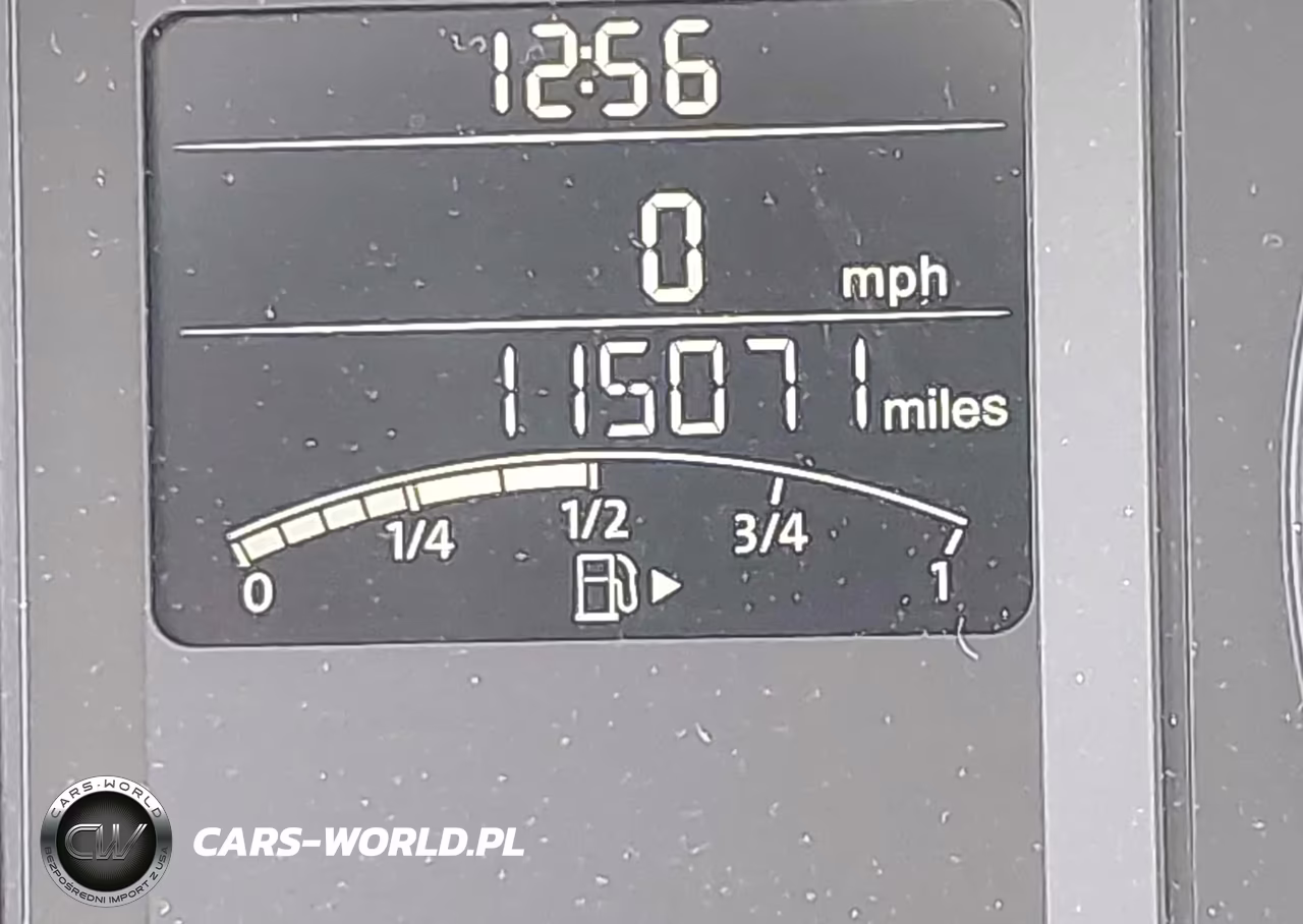 2014 Volkswagen Jetta 1.8T Se VIN:3VWB17AJ3EM287051 - 15