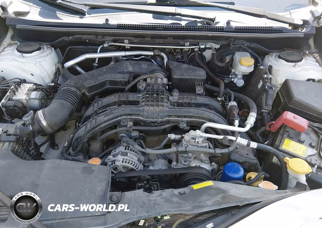 2022 Subaru Crosstrek Premium VIN:JF2GTAPC3N8234719 - 10