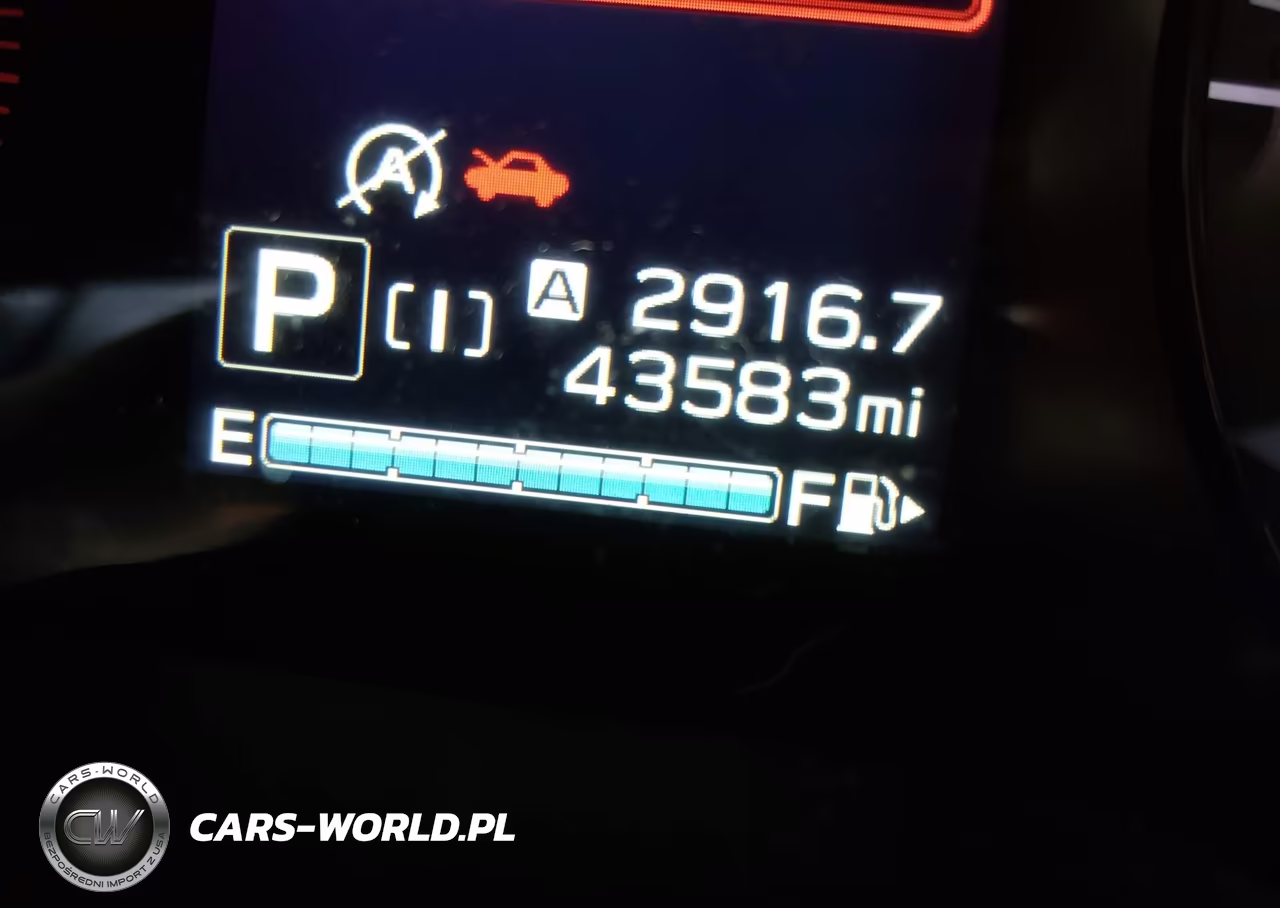 2022 Subaru Crosstrek Premium VIN:JF2GTAPC3N8234719 - 15