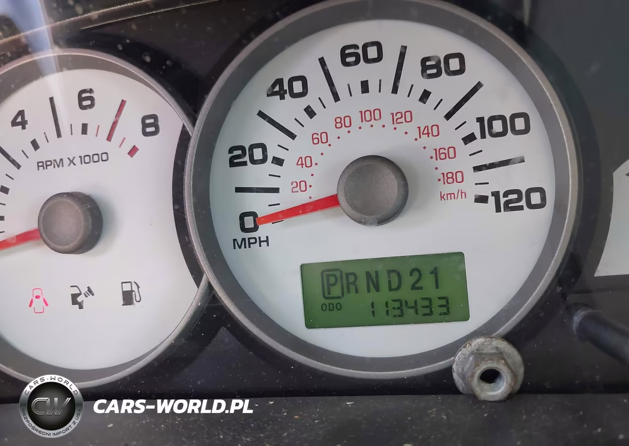 2006 Ford Escape Xlt VIN:1FMCU03186KB98406 - 7