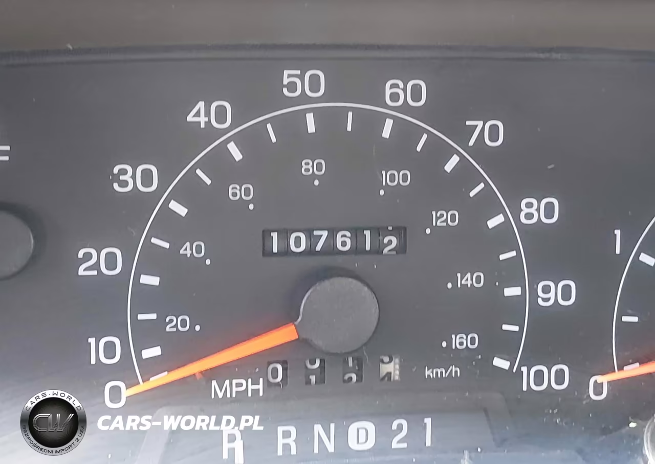 2000 Ford F-250 Lariat-Xl-Xlt VIN:1FTNX21F7YEE46659 - 15