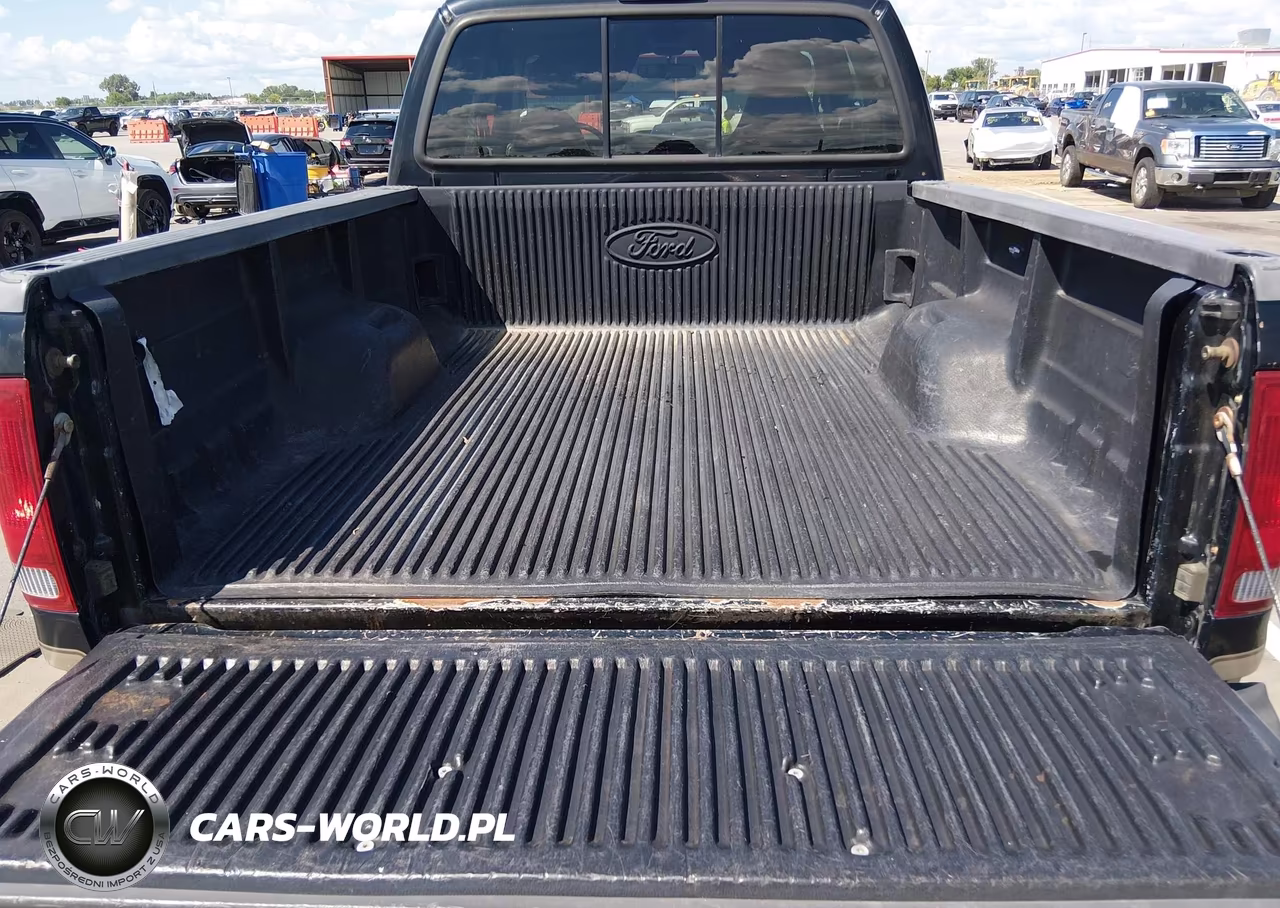 2000 Ford F-250 Lariat-Xl-Xlt VIN:1FTNX21F7YEE46659 - 17