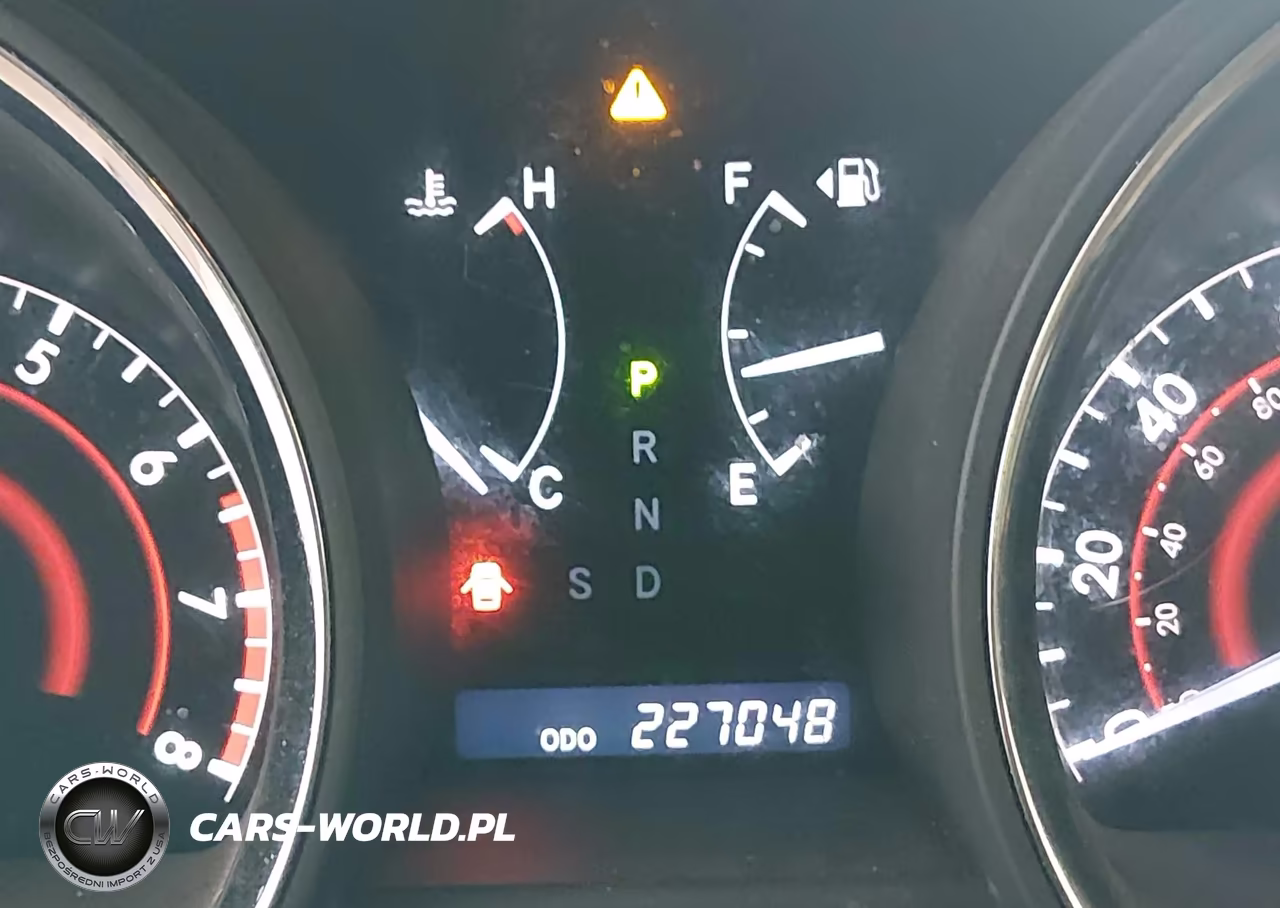 2011 Toyota Highlander Limited V6 VIN:5TDDK3EH2BS084382 - 15