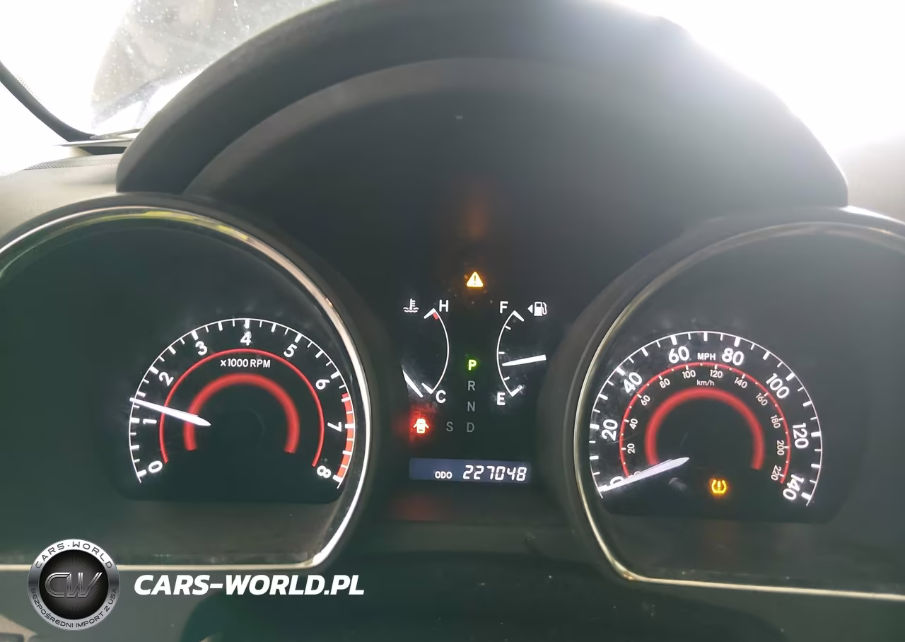 2011 Toyota Highlander Limited V6 VIN:5TDDK3EH2BS084382 - 7