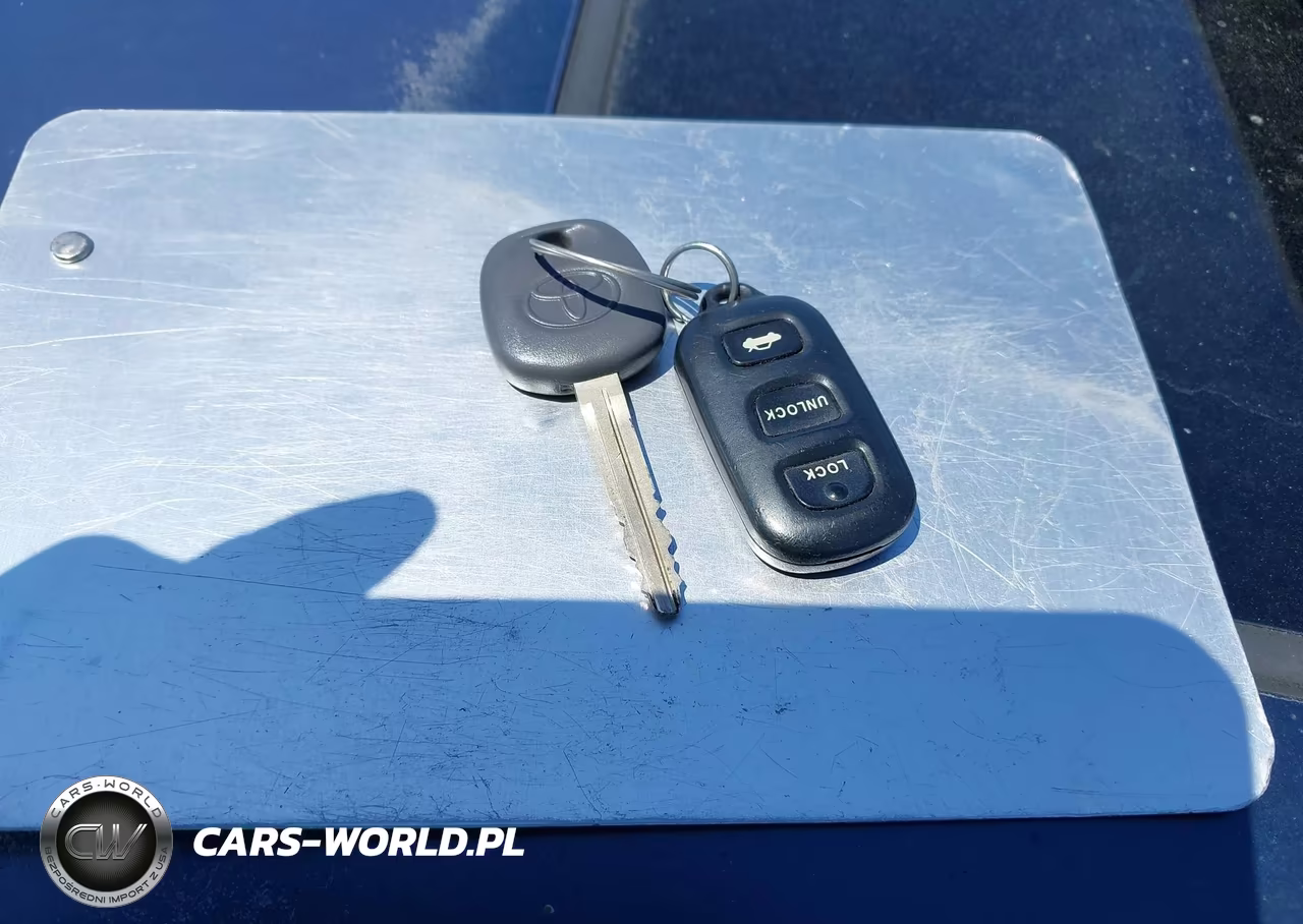 2002 Toyota Camry Xle VIN:JTDBF32K920084491 - 11