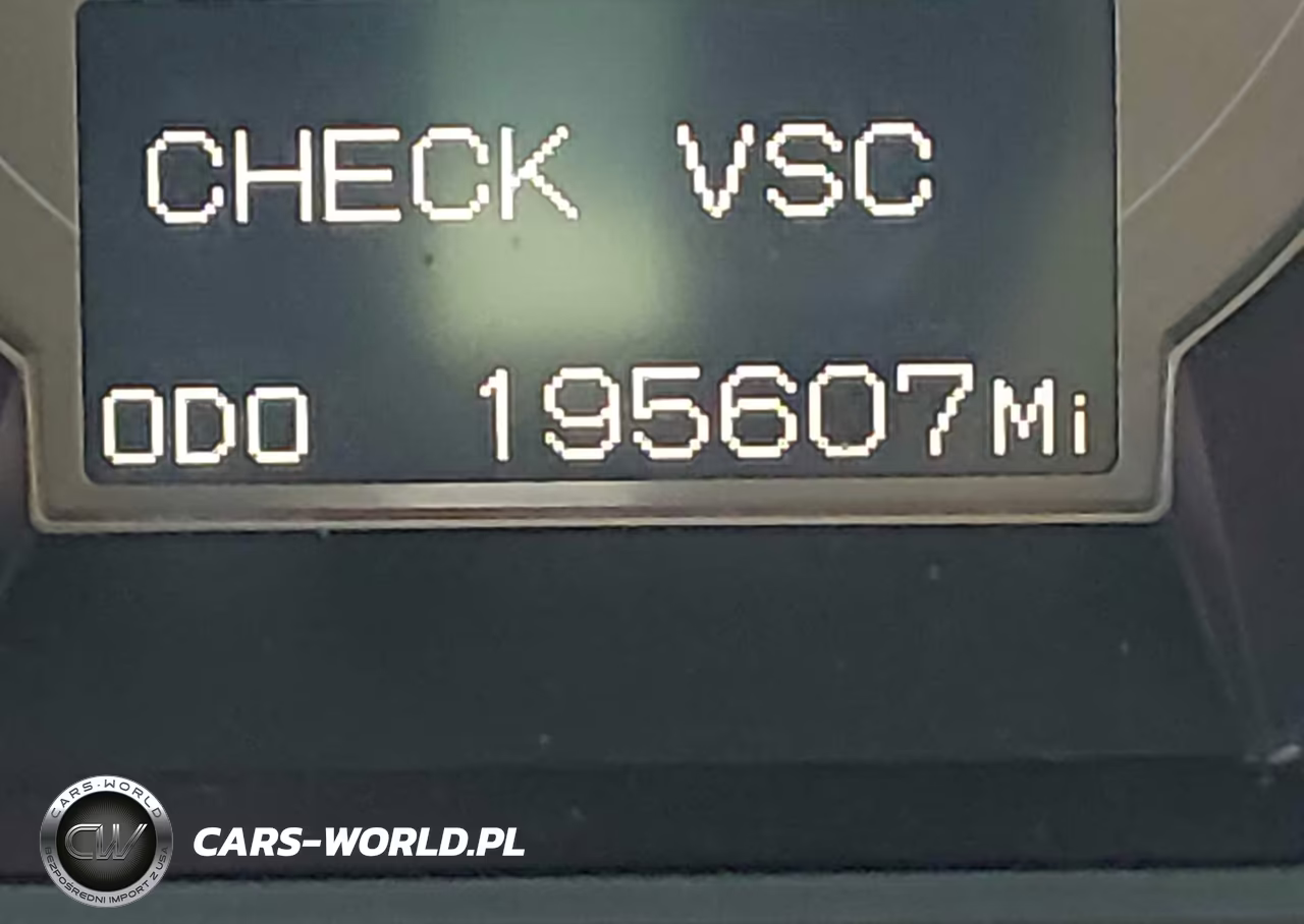 2006 Lexus Gs 300 VIN:JTHCH96S060002356 - 16