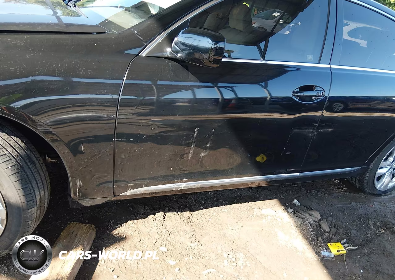 2006 Lexus Gs 300 VIN:JTHCH96S060002356 - 22