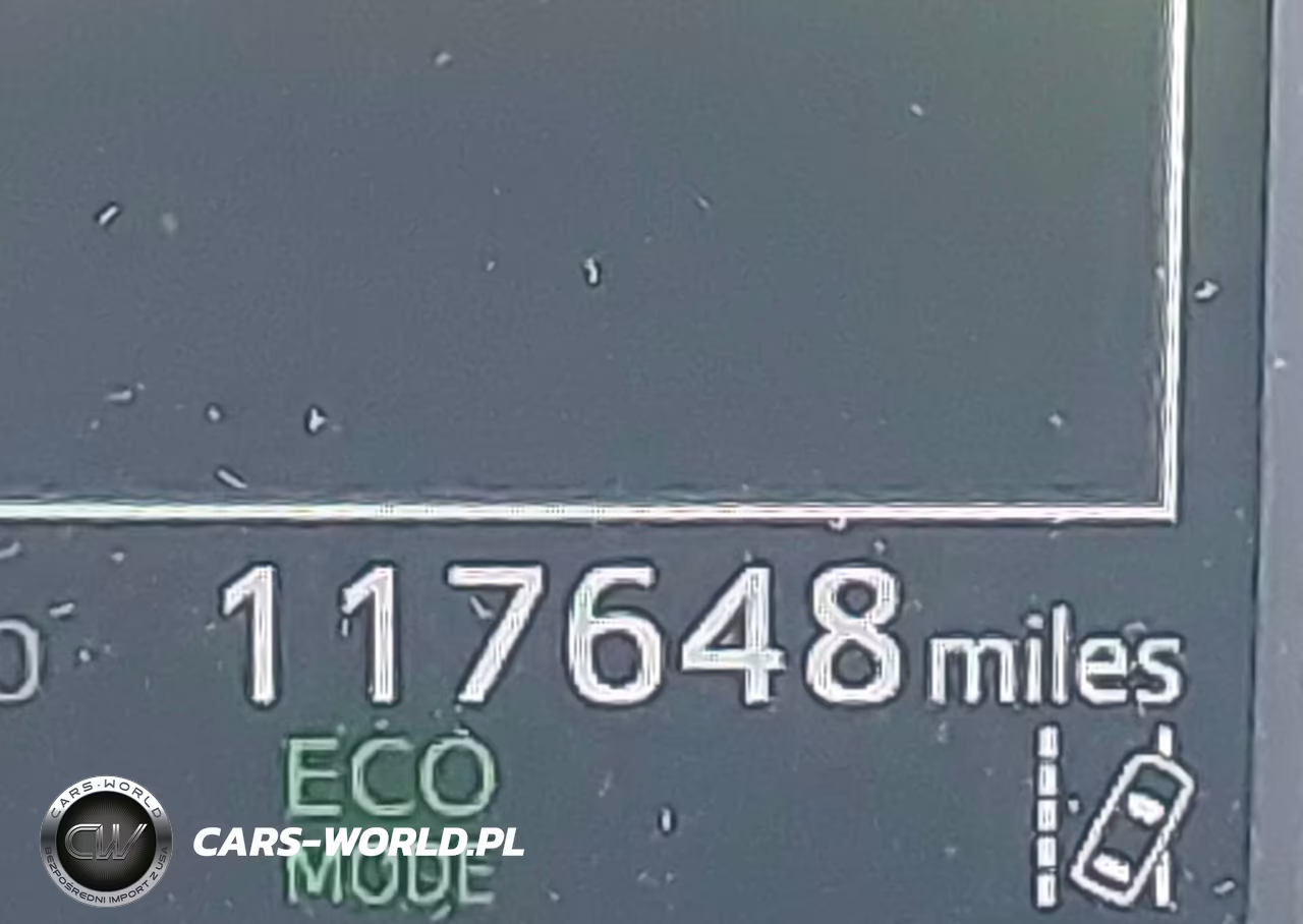 2018 Toyota Rav4 Le VIN:JTMBFREV9JJ722501 - 16