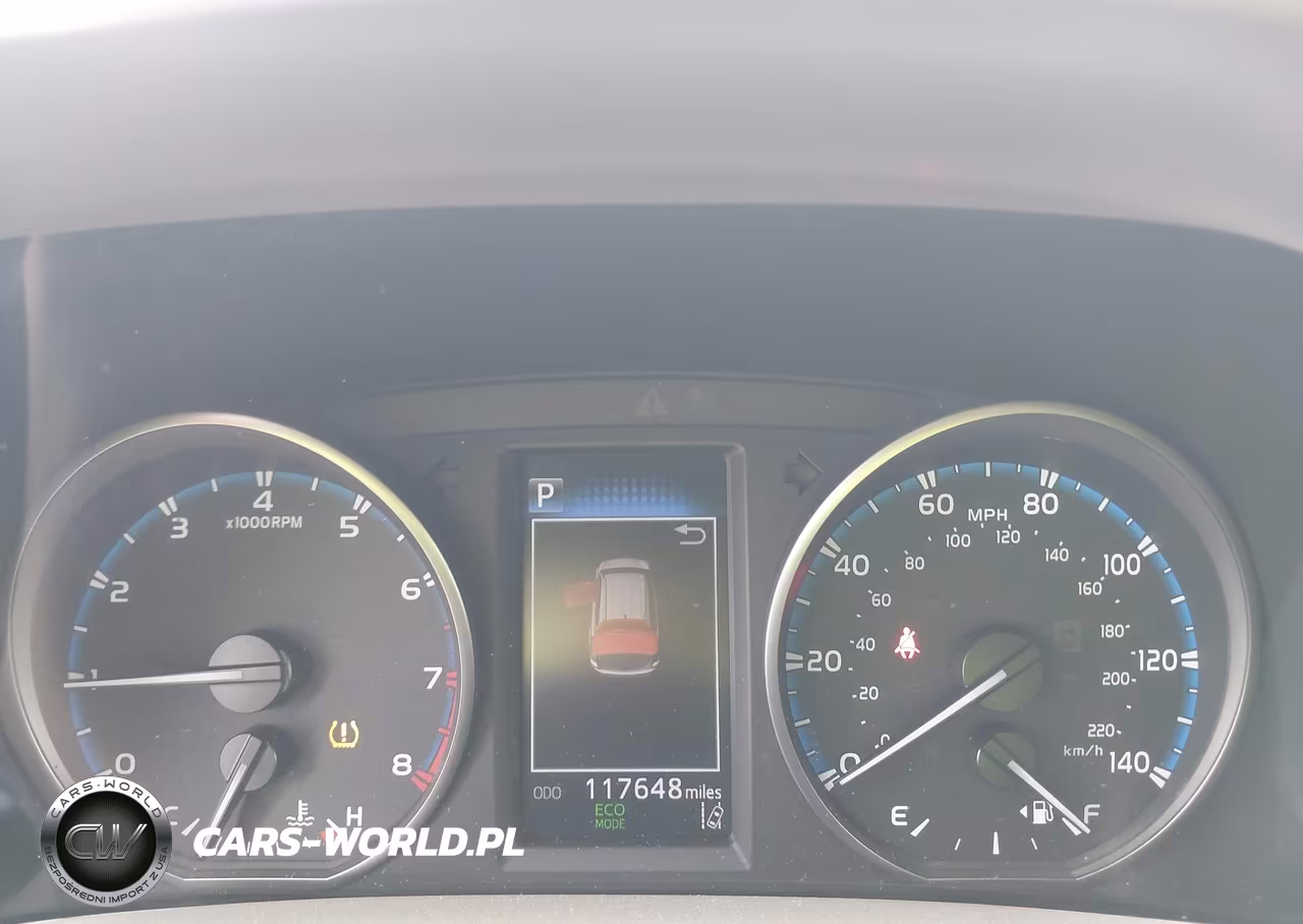2018 Toyota Rav4 Le VIN:JTMBFREV9JJ722501 - 7