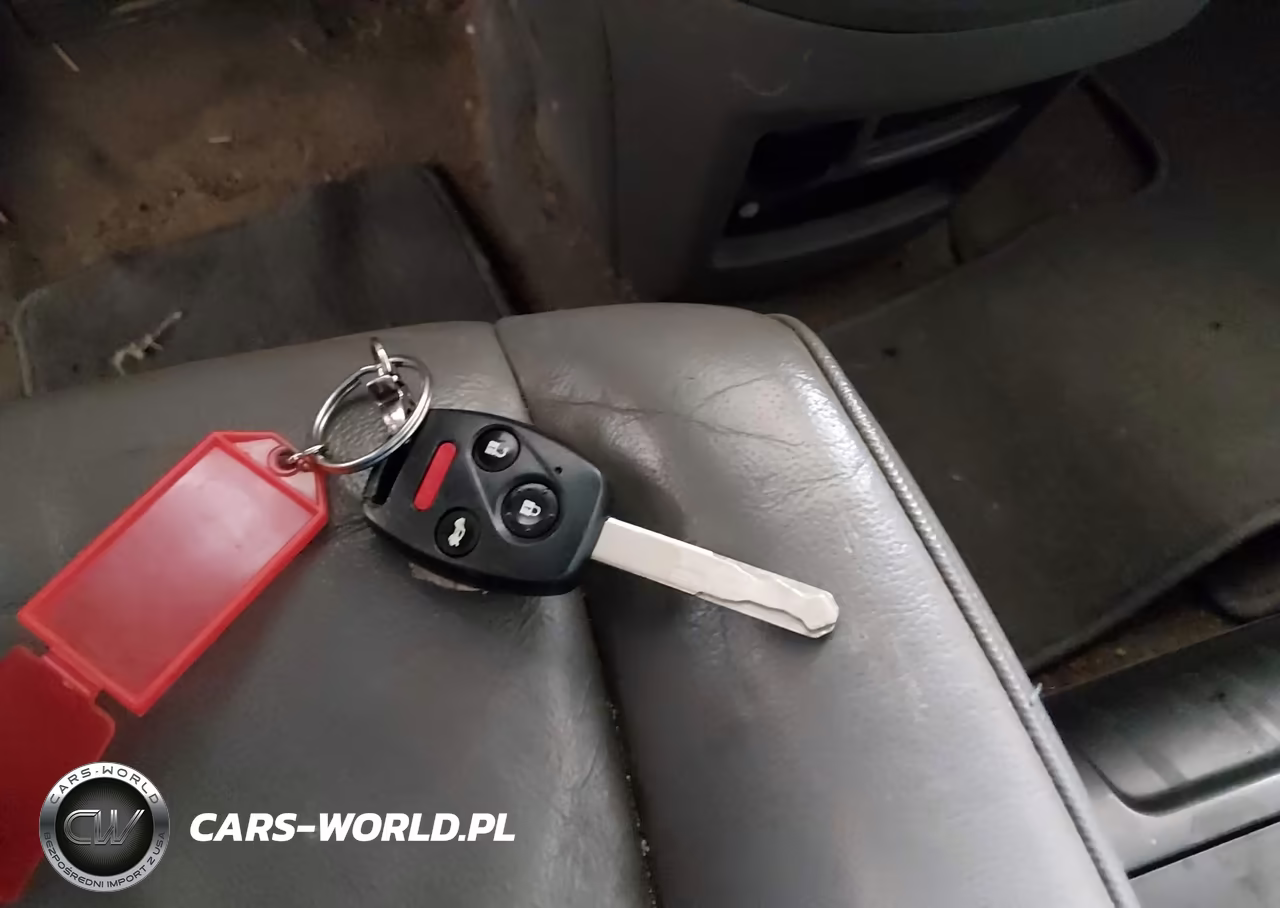 2011 Honda Cr-V Ex-L VIN:JHLRE3H74BC007369 - 11