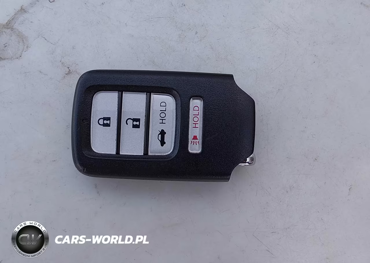 2020 Honda Accord Lx VIN:1HGCV1F13LA028668 - 11