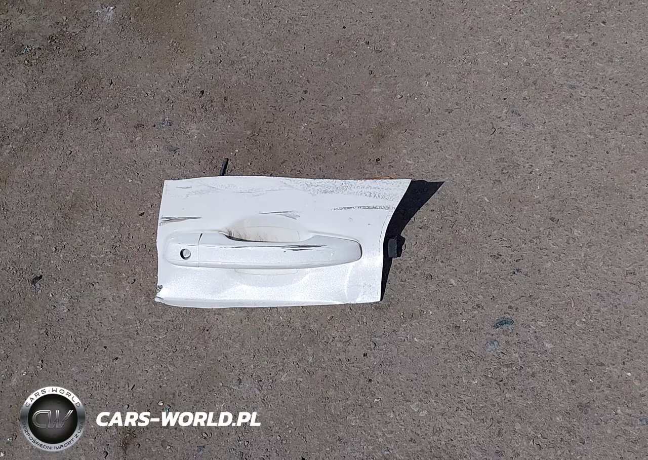 2020 Honda Accord Lx VIN:1HGCV1F13LA028668 - 12