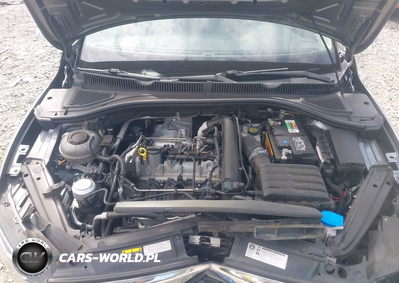 2020 Volkswagen Jetta 1.4T R-Line-1.4T S-1.4T Se VIN:3VWCB7BU9LM055156 - 10