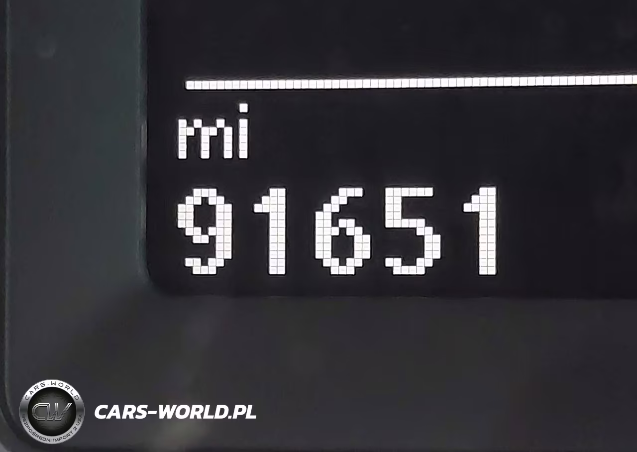 2017 Volkswagen Tiguan 2.0T Wolfsburg Edition VIN:WVGRV7AX6HW507941 - 15