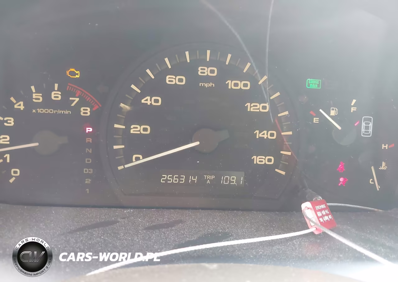 2006 Honda Accord 2.4 Se VIN:1HGCM56306A172033 - 7