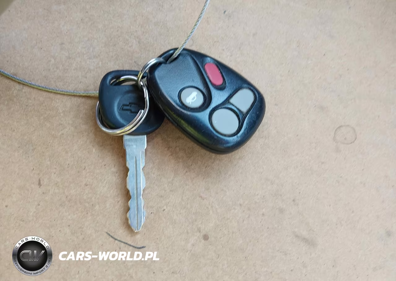 2005 Chevrolet Impala Ls VIN:2G1WH52K559114807 - 11