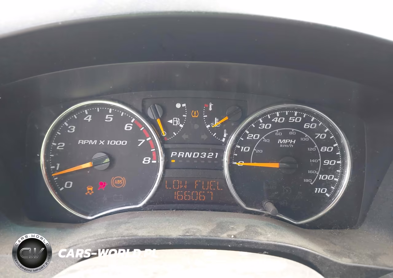 2012 GMC Canyon Work Truck VIN:1GTJ6LFE0C8149196 - 7