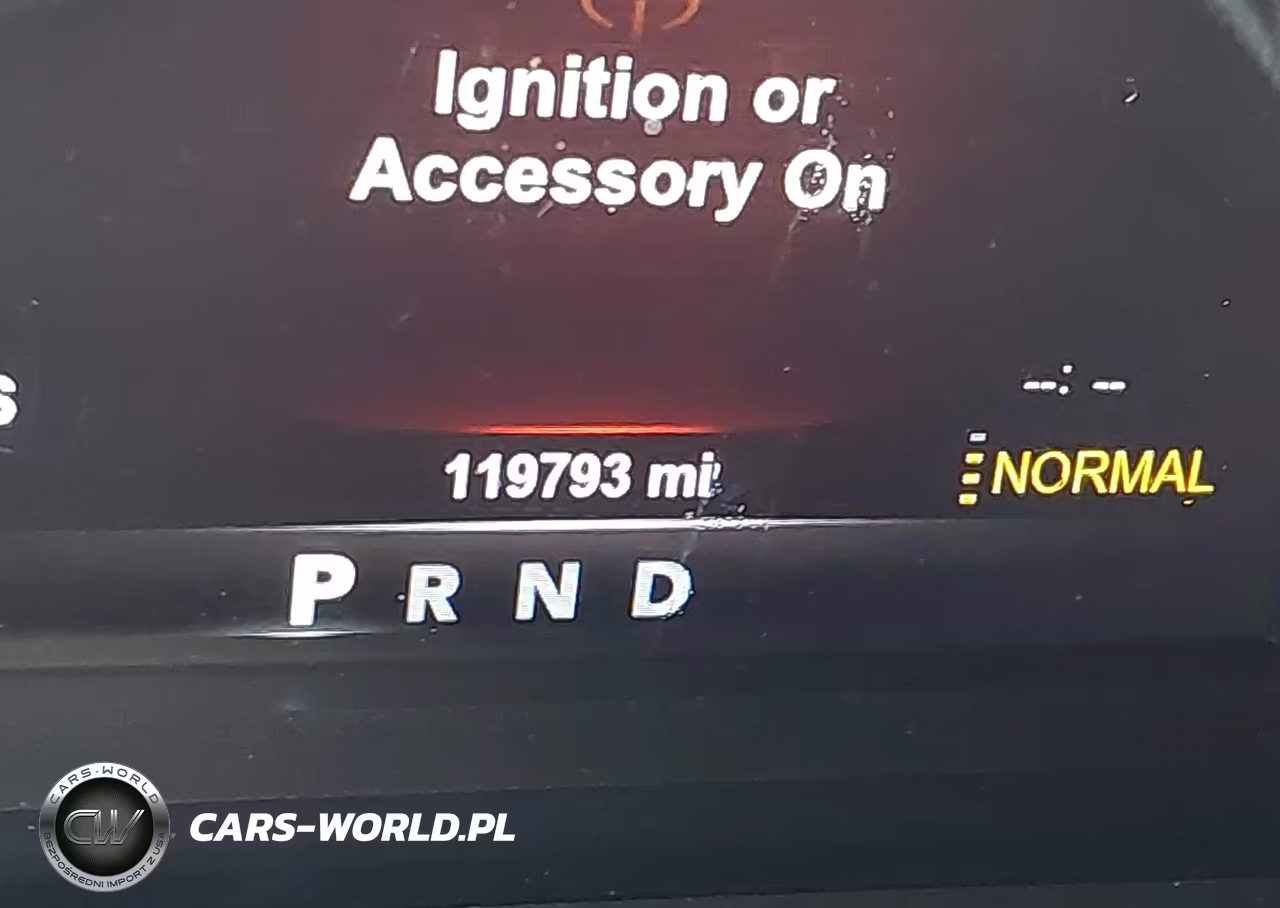 2017 Ram 1500 Rebel 4X4 5'7 Box VIN:1C6RR7YT4HS595172 - 16