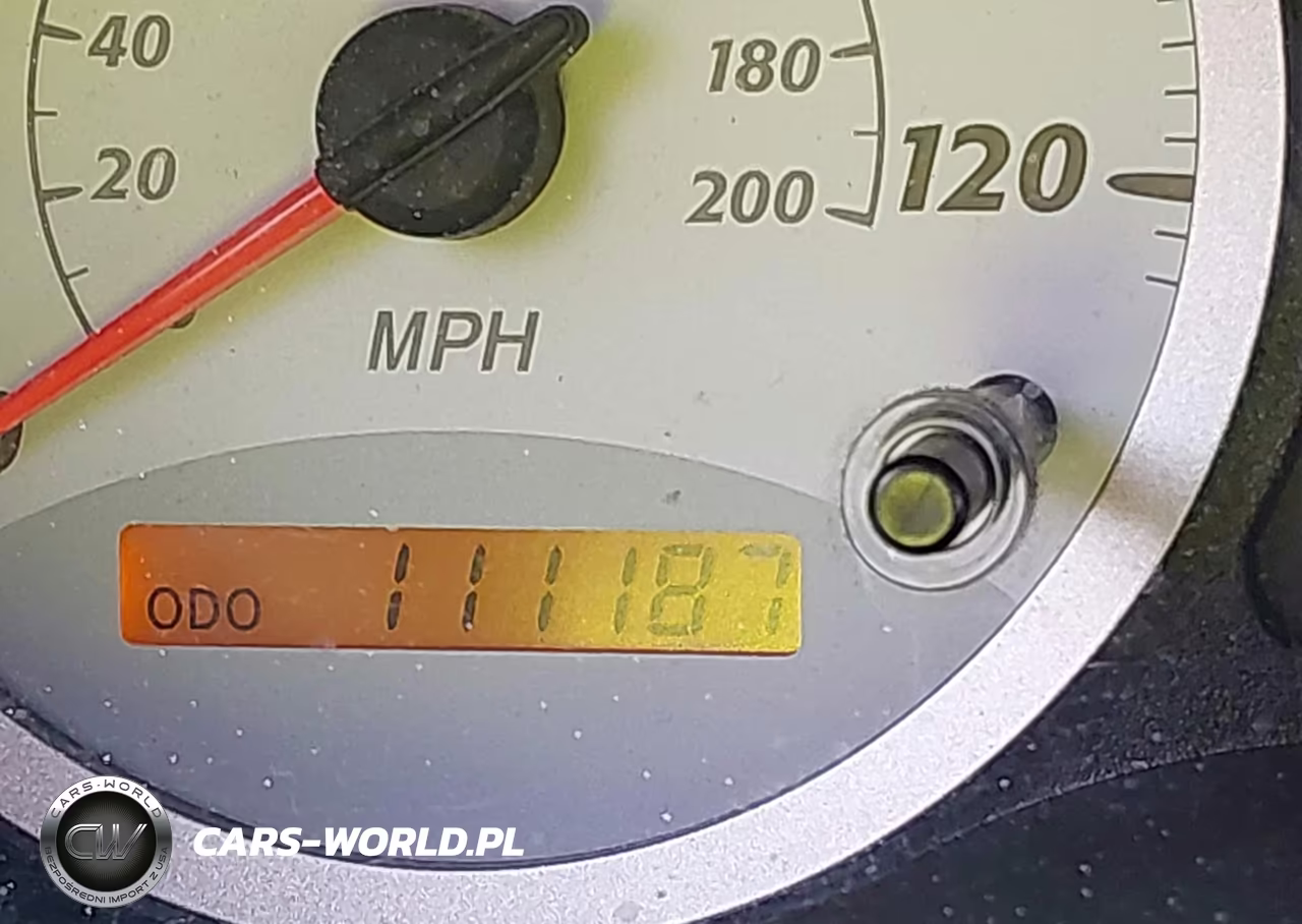 2005 Toyota Rav4 VIN:JTEHD20V750042568 - 15