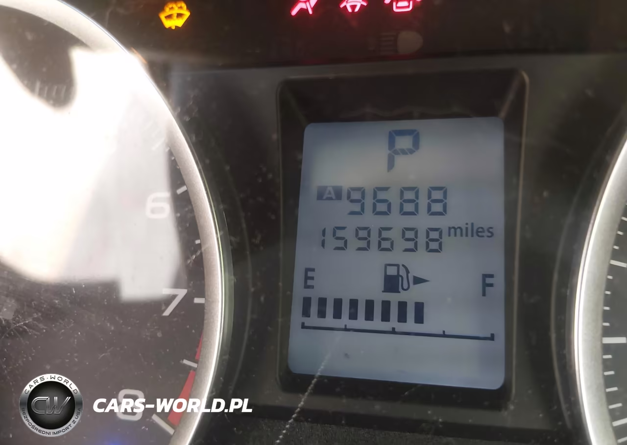 2018 Subaru Forester 2.5I Premium VIN:JF2SJAEC0JH402443 - 15