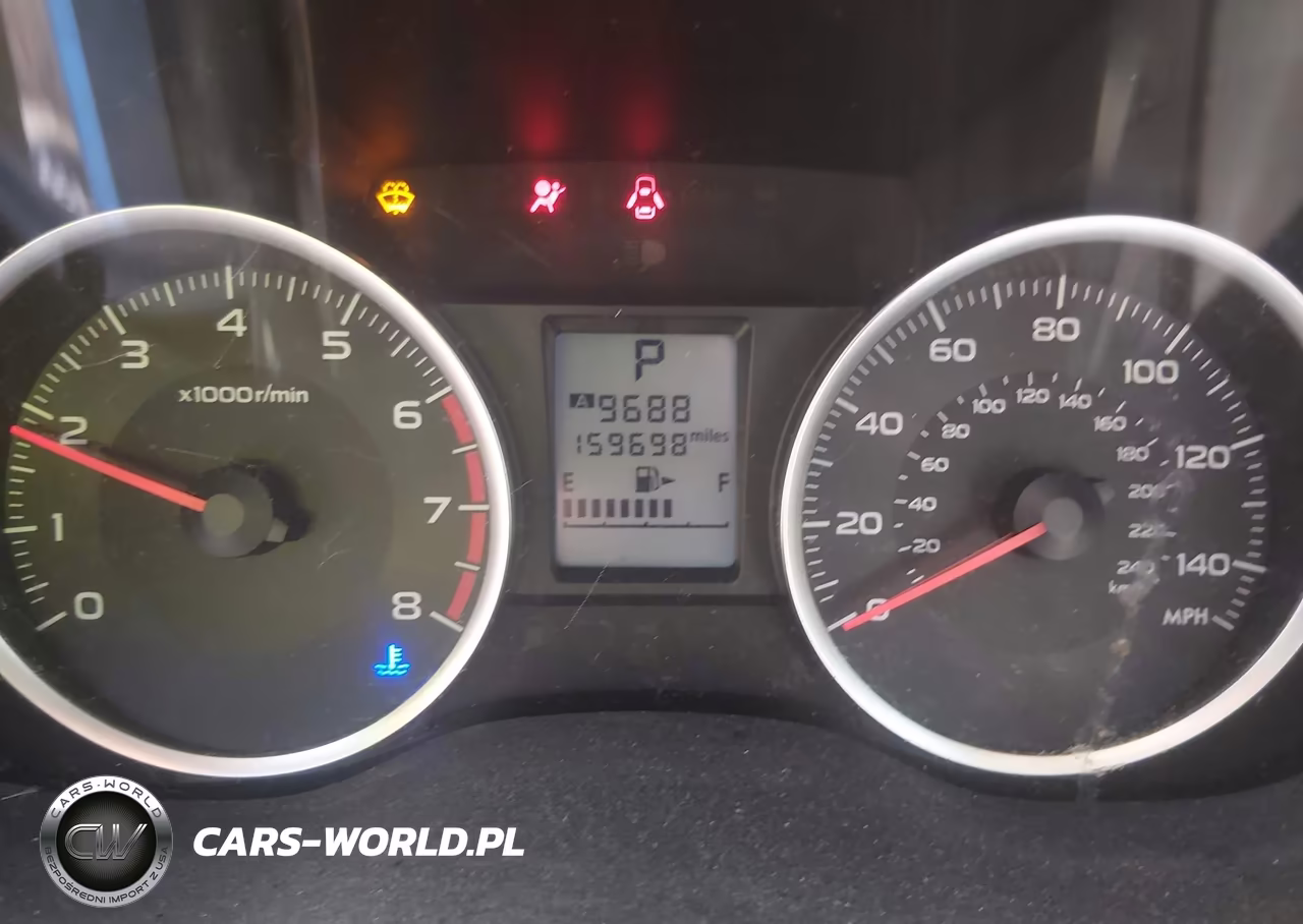 2018 Subaru Forester 2.5I Premium VIN:JF2SJAEC0JH402443 - 7