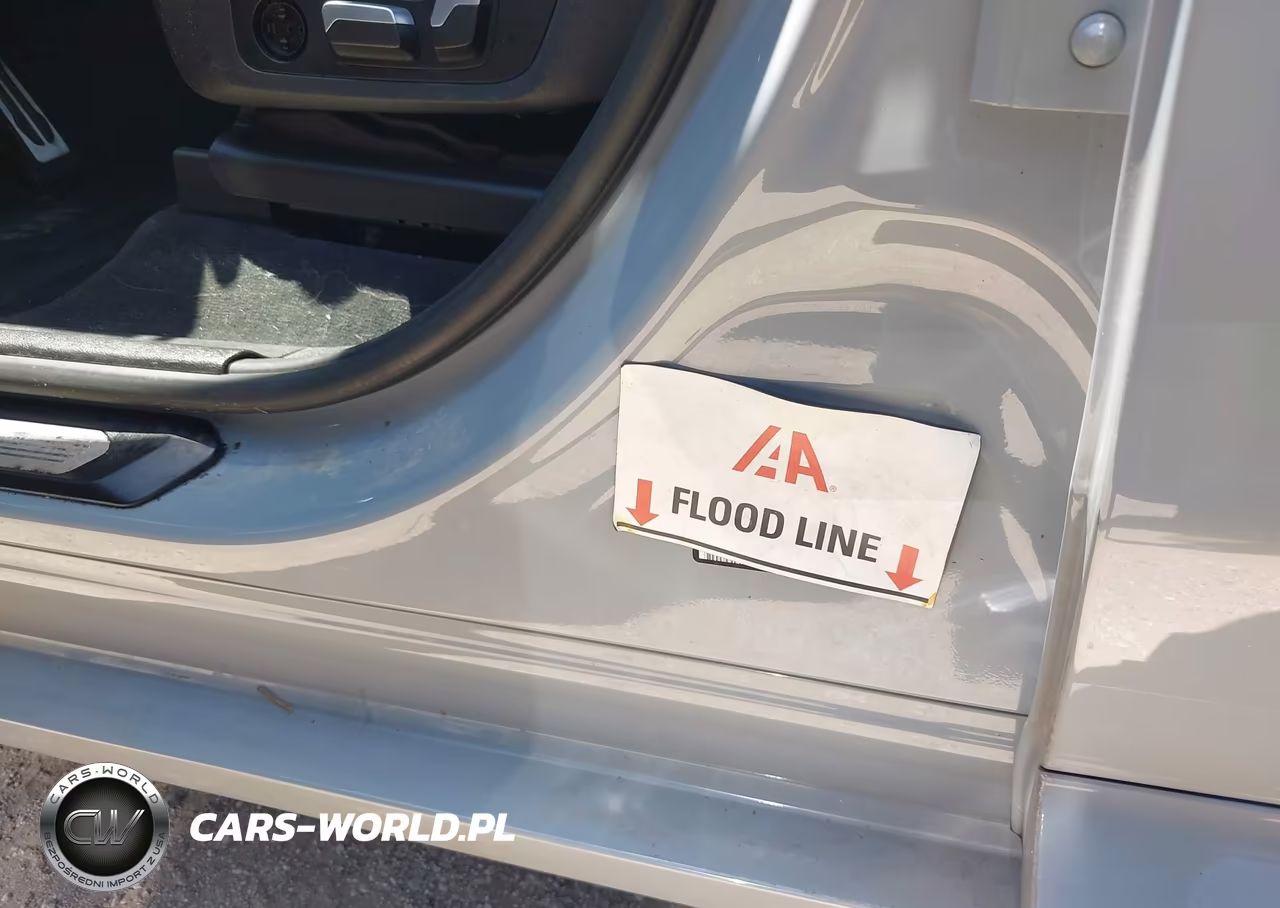2022 BMW X3 Sdrive30I VIN:5UX43DP01N9L93174 - 6