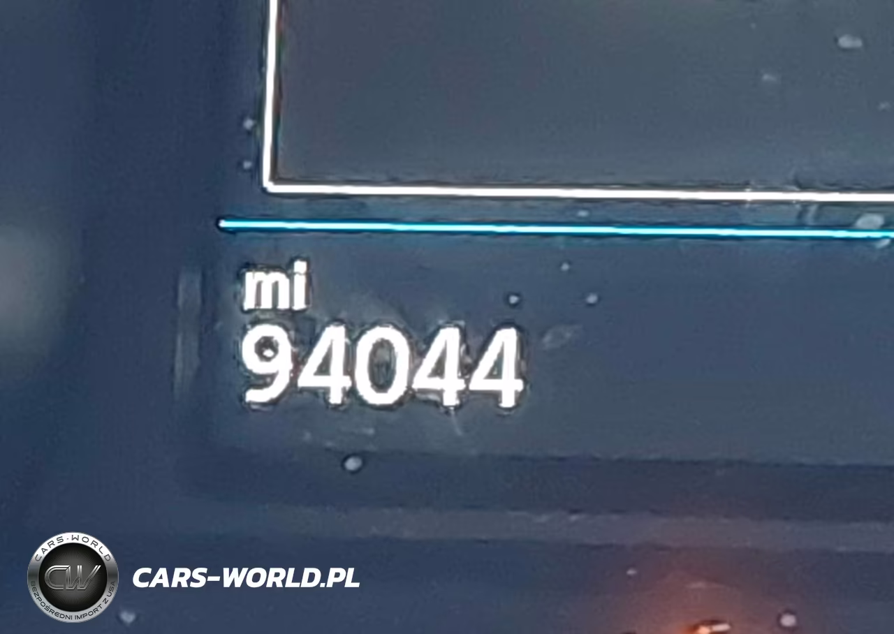2018 Volkswagen Tiguan 2.0T Se-2.0T Sel VIN:3VV2B7AX1JM014657 - 15