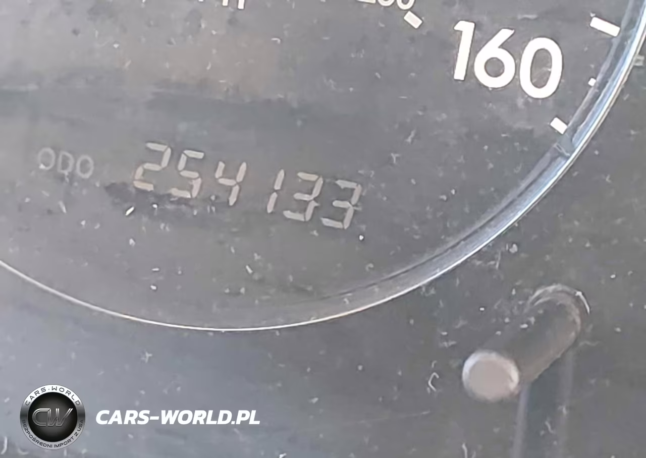 2007 Toyota Avalon Limited VIN:4T1BK36B97U230454 - 14