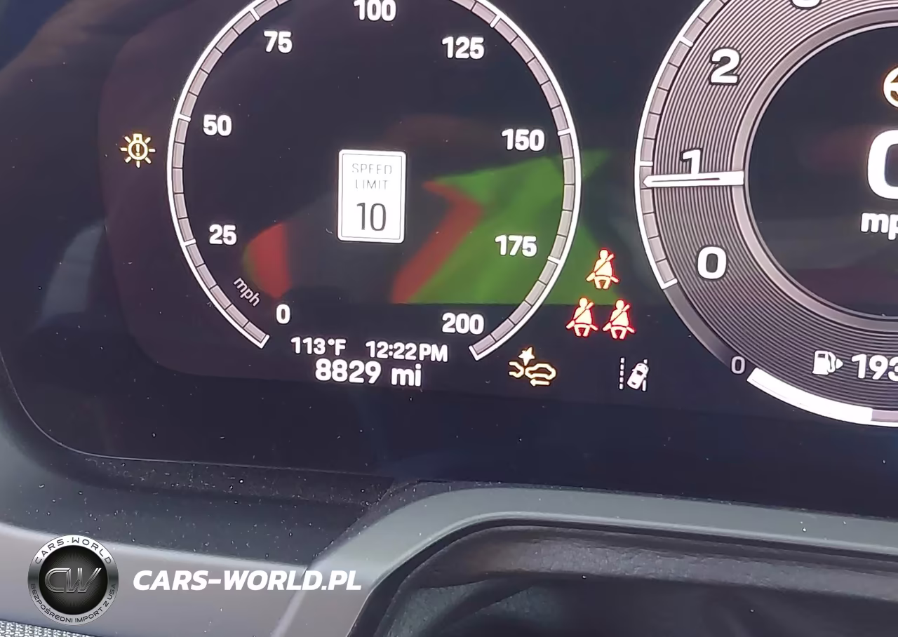 2025 Porsche 911 Carrera-Carrera T VIN:WP0AA2A93SS206060 - 16