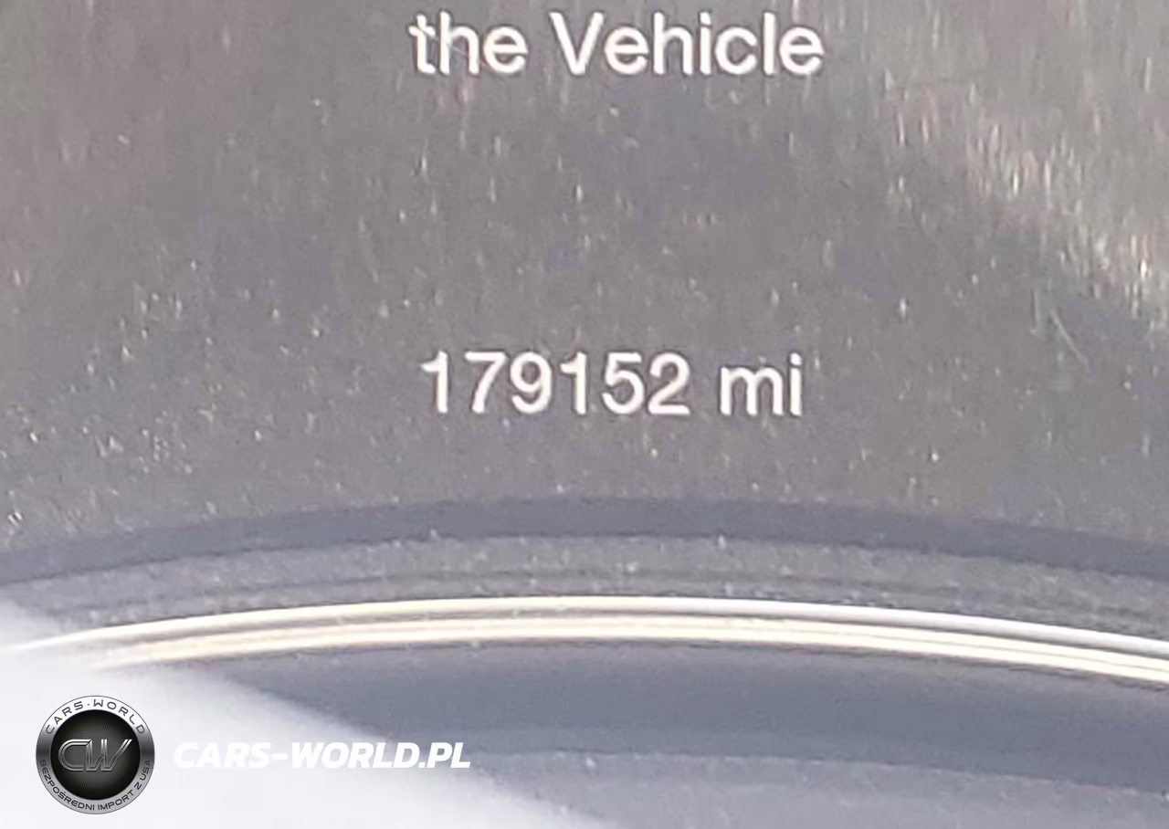 2017 Dodge Durango Gt Rwd VIN:1C4RDHDG5HC660353 - 15